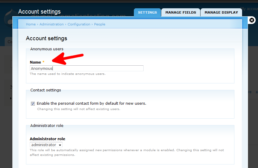config-people-account-anon