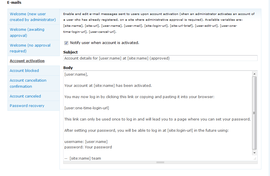 config-people-account-email-activate