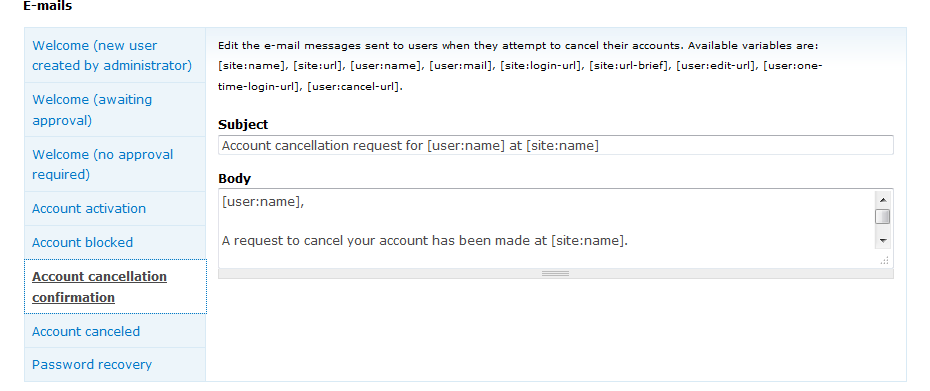 config-people-account-email-cancel
