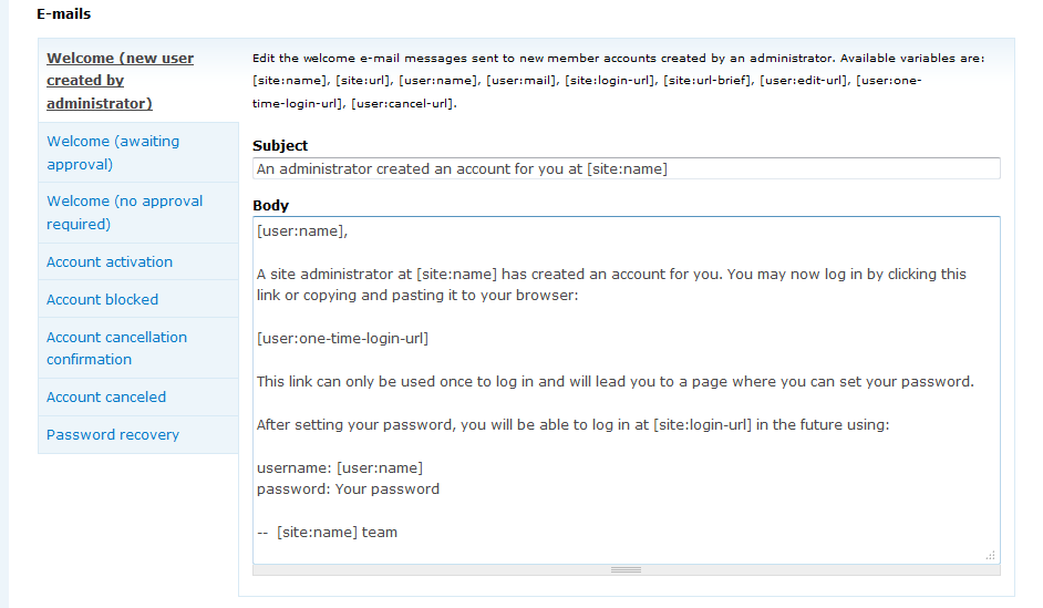 config-people-account-email-welcome