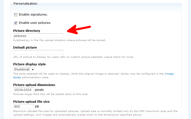 config-people-account-image-dir
