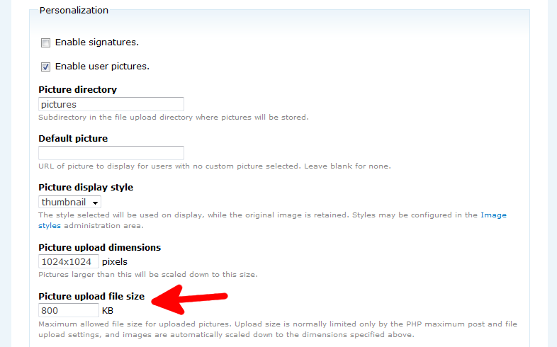 config-people-account-image-upload-size