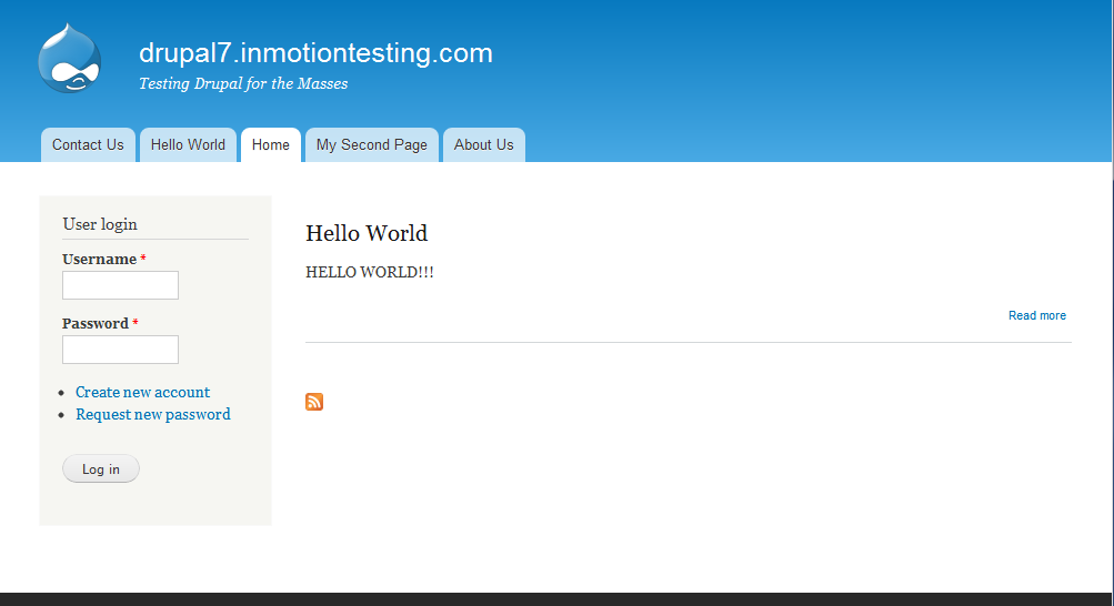 config-system-siteinfo-add-slogan-after