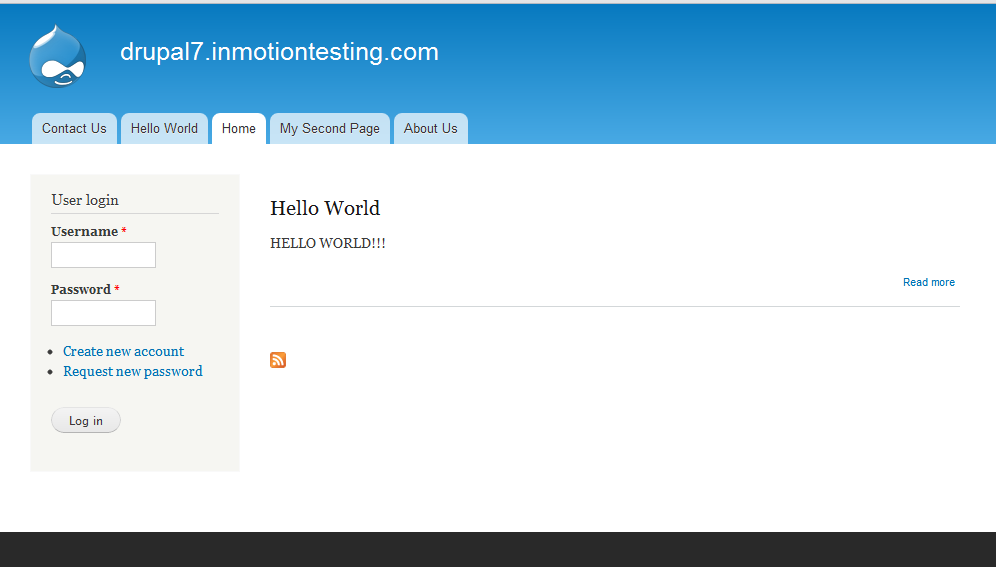 config-system-siteinfo-add-slogan-before