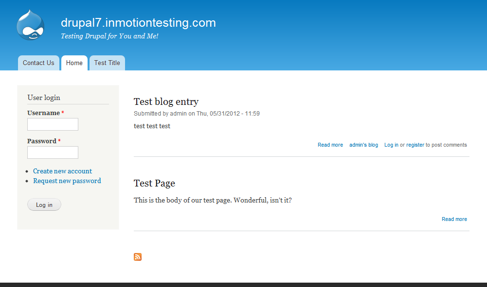 configuration-system-site-info-site-slogan-after