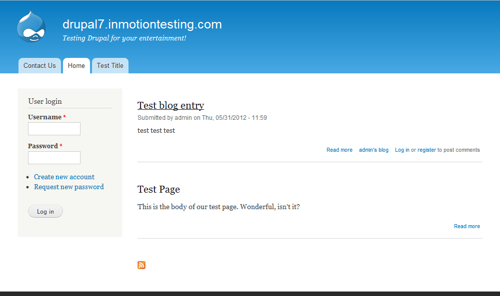 configuration-system-site-info-site-slogan-before