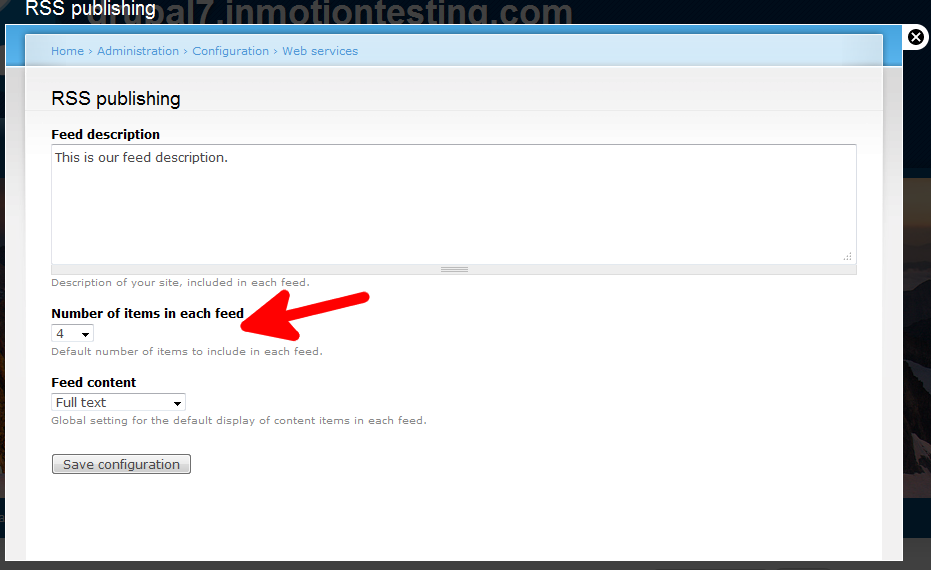 config-web-rss-items