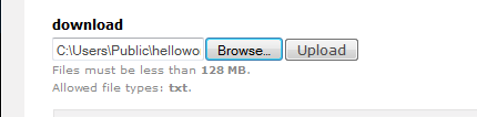 add-file-browse