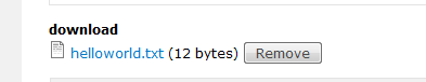 add-file-browse2