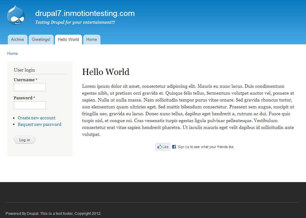 new-footer-after