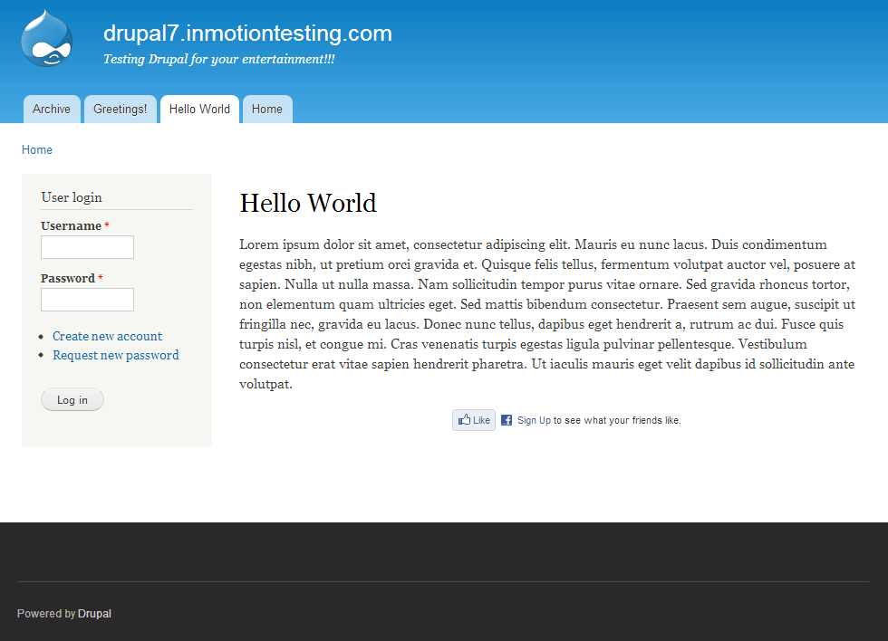 new-footer-before
