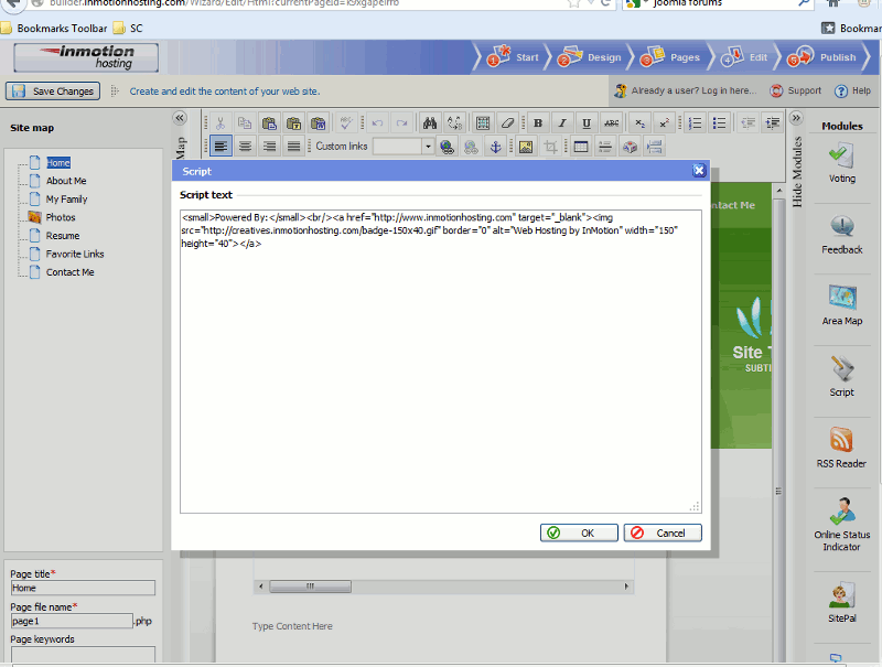 imh-html-code-after-been-added