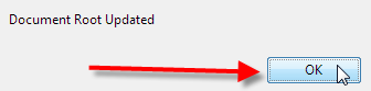 document-root-updated