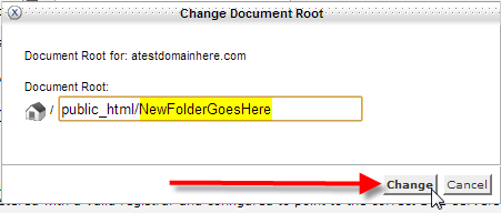 new-folder-name