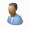 icon_admin_login