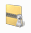 icon_backup