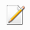 icon_edit_details