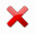 icon_uninstall