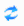icon_upgrade