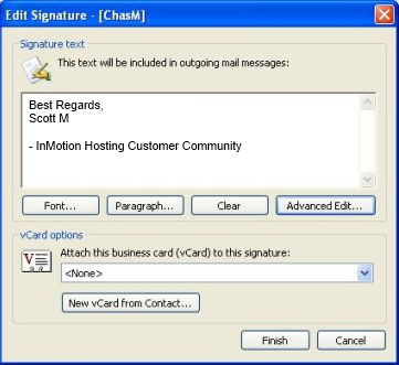 new-signature-data