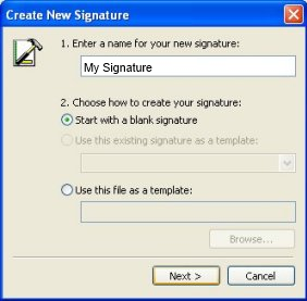 new-signature-id