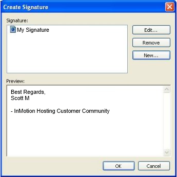 signature-list-after