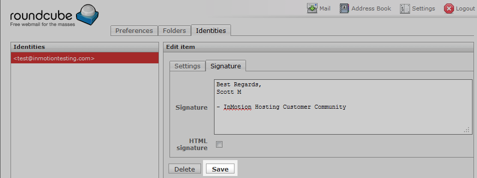 signature-save