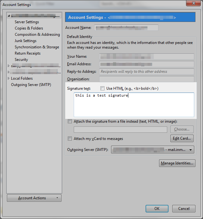 thunderbird-settings