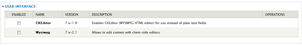delete-after