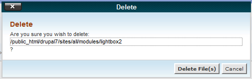 delete-module-confirm