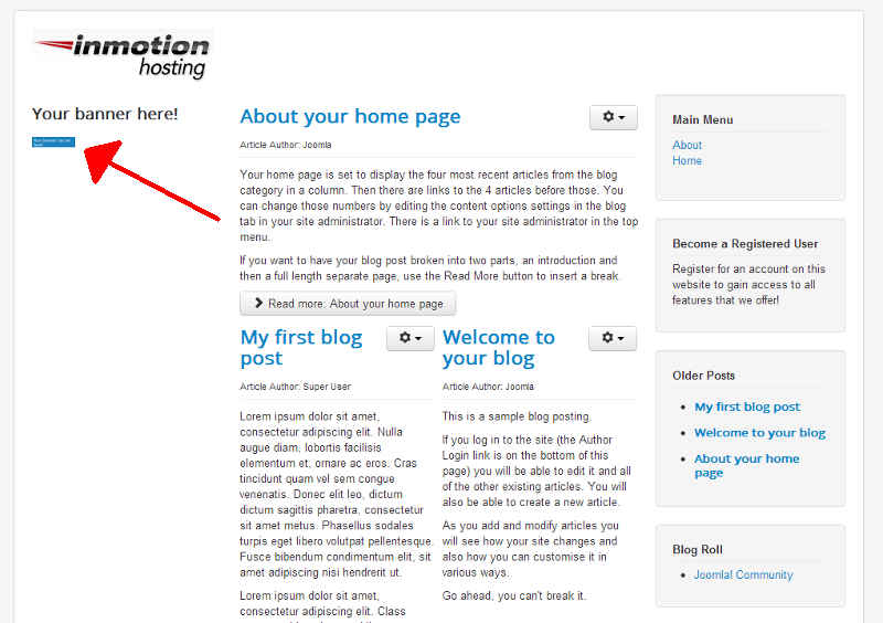 joomla-banner-resized