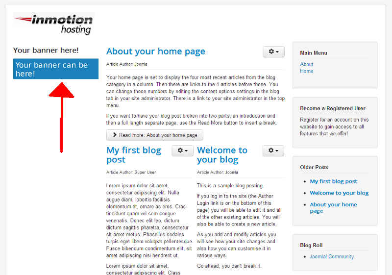 unchanged-joomla-banner-size