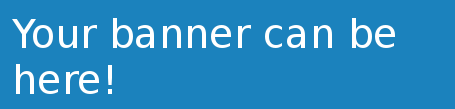 create-banner