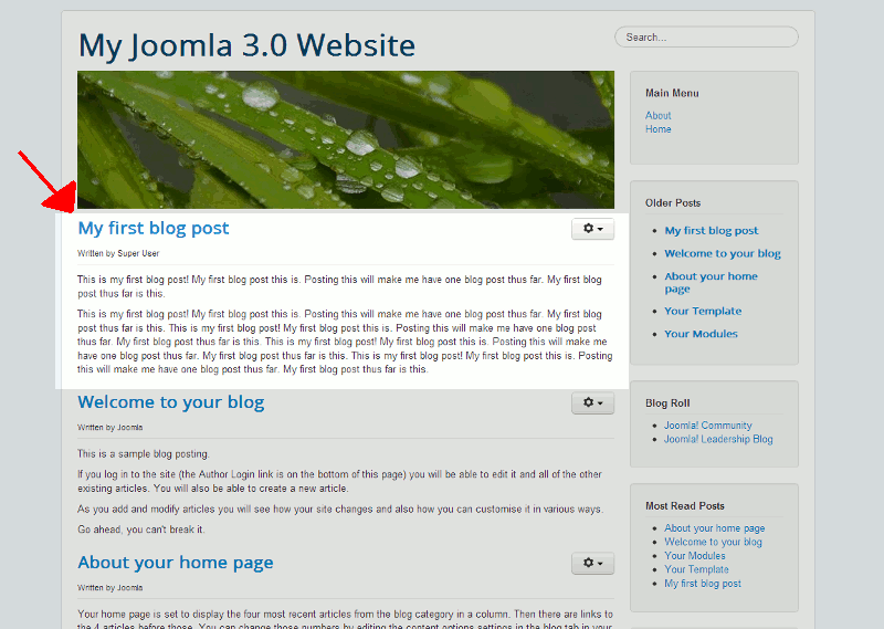 new-blog-post-on-homepage
