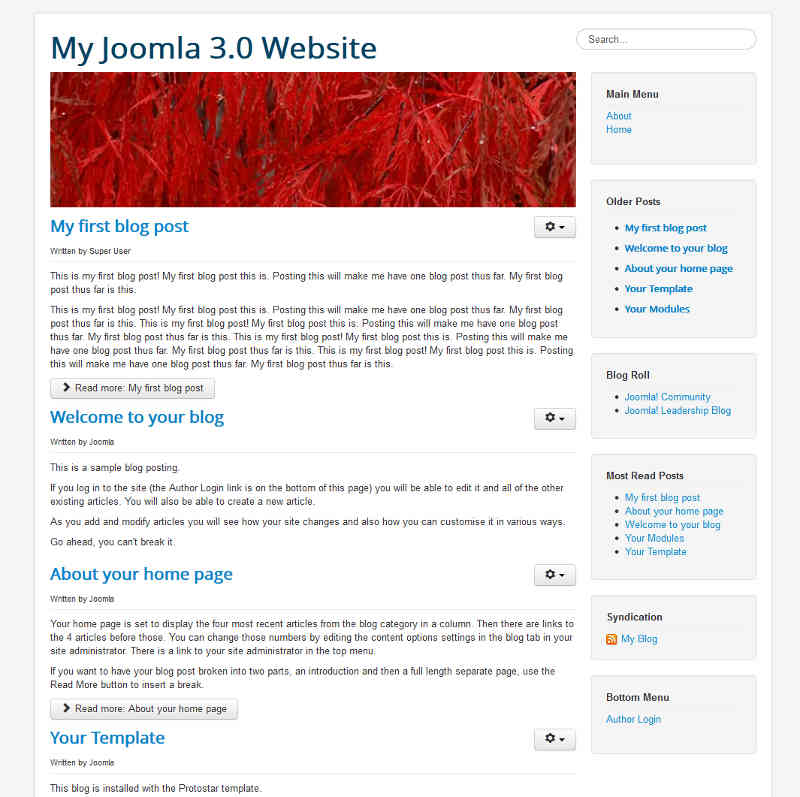 new-header-image-now-shows