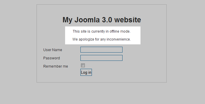 after-custom-message-has-been-set