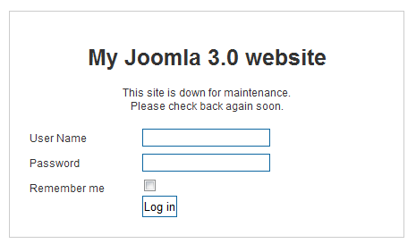 before-offline-image