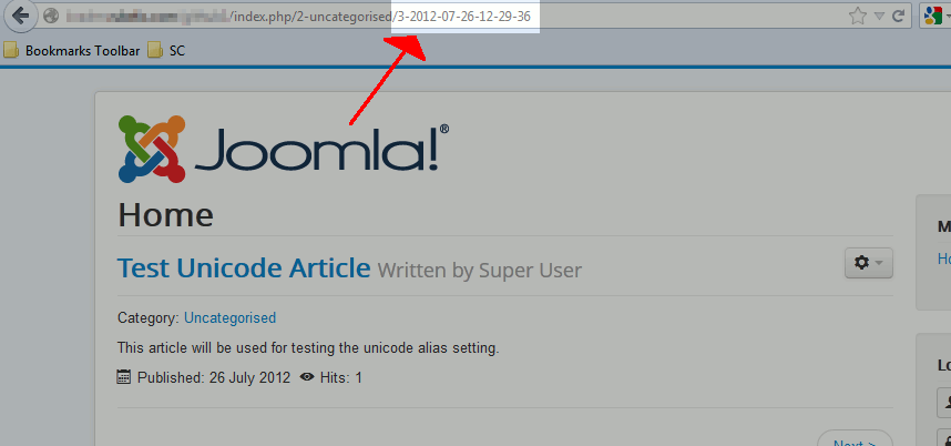 converted-to-timestamp-in-url