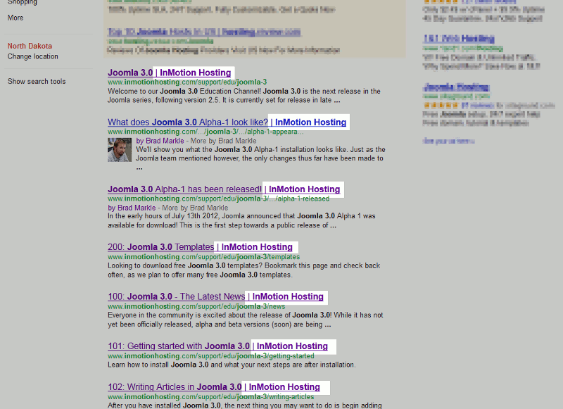 inmotion-hosting-in-all-page-titles