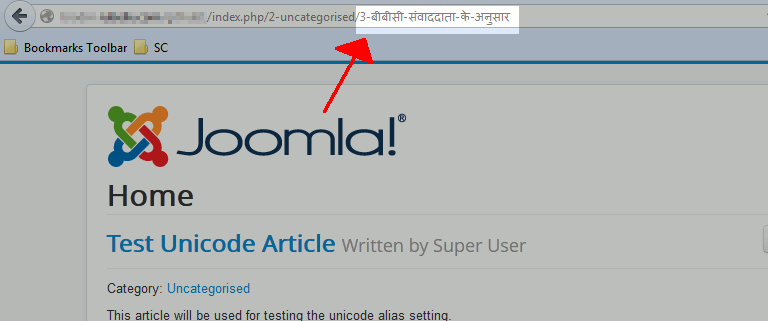 preserved-in-url-alias