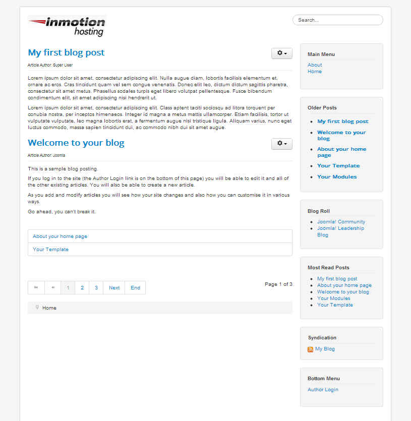 joomla-homepage-2-articles