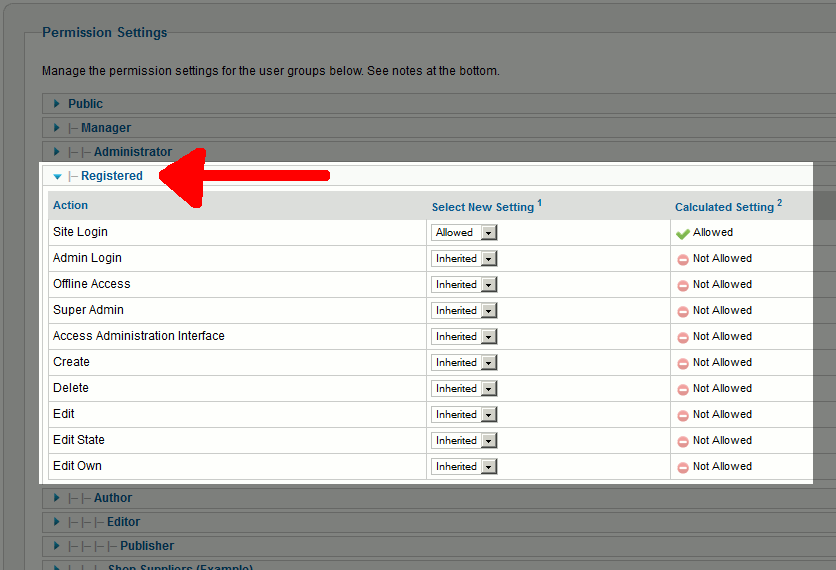 registered-permissions