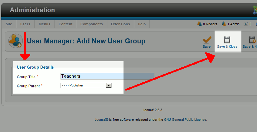 setup-new-user-group-details