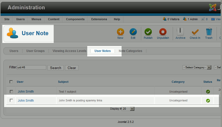 a-new-user-note-has-been-added