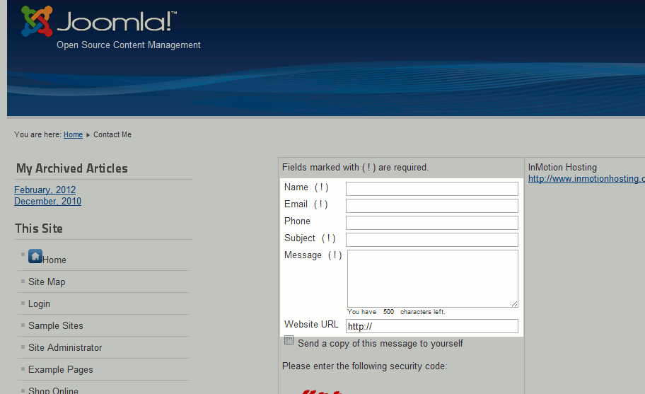 after-editing-profiles-css