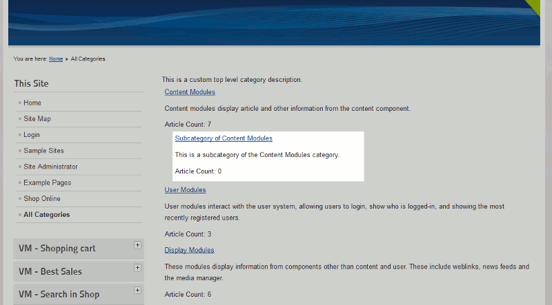 empty-categories-shown