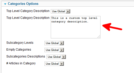 new-category-description-typed-in