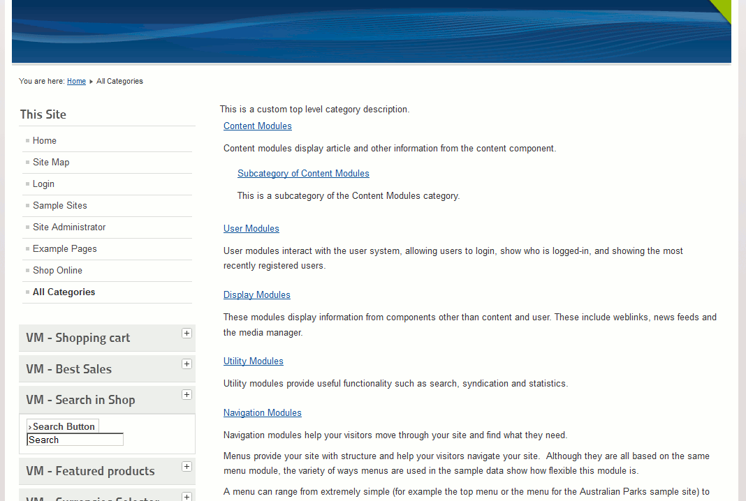 number-articles-in-category-hidden
