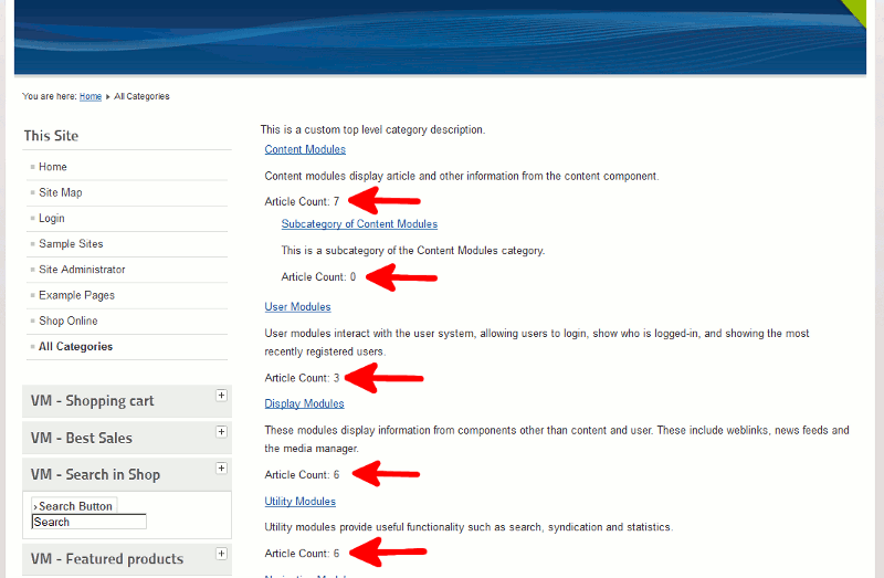 number-articles-in-category-shown