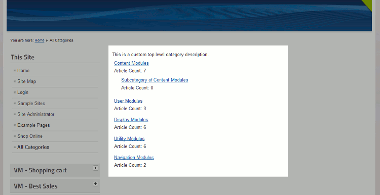 subcategory-descriptions-hidden